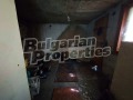 Продава КЪЩА, област Благоевград, гр. Банско • по договаряне • 73354633 — Holmes.bg