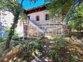 Продава КЪЩА, област Благоевград, гр. Банско • по договаряне • 73354633 — Holmes.bg