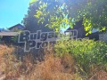 Продава КЪЩА, област Благоевград, гр. Банско • по договаряне • 73354633 — Holmes.bg