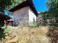 Продава КЪЩА, област Благоевград, гр. Банско • по договаряне • 73354633 — Holmes.bg