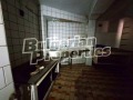 Продава КЪЩА, област Благоевград, гр. Банско • по договаряне • 73354633 — Holmes.bg