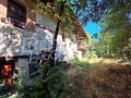 Продава КЪЩА, област Благоевград, гр. Банско • по договаряне • 73354633 — Holmes.bg