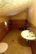 Продава КЪЩА, област Велико Търново, с. Караисен • 67000 € / 131040.61 лв. • 67424609 11