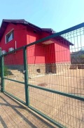 Продава КЪЩА, област Велико Търново, с. Караисен • 67000 € / 131040.61 лв. • 67424609 3