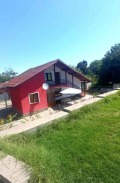 Продава КЪЩА, област Велико Търново, с. Караисен • 67000 € / 131040.61 лв. • 67424609 1