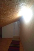 Продава КЪЩА, област Велико Търново, с. Караисен • 67000 € / 131040.61 лв. • 67424609 12