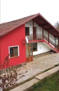 Продава КЪЩА, област Велико Търново, с. Караисен • 67000 € / 131040.61 лв. • 67424609 2