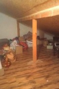 Продава КЪЩА, област Велико Търново, с. Караисен • 67000 € / 131040.61 лв. • 67424609 13
