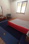 Продава КЪЩА, област Велико Търново, с. Караисен • 67000 € / 131040.61 лв. • 67424609 10
