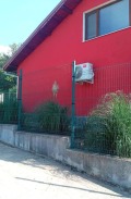 Продава КЪЩА, област Велико Търново, с. Караисен • 67000 € / 131040.61 лв. • 67424609 4