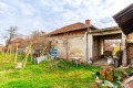 Продава КЪЩА, област Плевен, с. Обнова • 19000 € / 37160.77 лв. • 68950215 8
