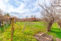 Продава КЪЩА, област Плевен, с. Обнова • 19000 € / 37160.77 лв. • 68950215 9