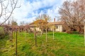 Продава КЪЩА, област Плевен, с. Обнова • 19000 € / 37160.77 лв. • 68950215 2