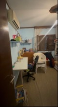 Продава  Къща Гърция , Солун , 50 кв.м | 26375665 - изображение [6]