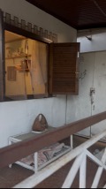 Продава  Къща Гърция , Солун , 50 кв.м | 26375665 - изображение [4]
