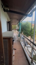 Продава  Къща Гърция , Солун , 50 кв.м | 26375665 - изображение [11]