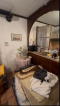 Продава  Къща Гърция , Солун , 50 кв.м | 26375665 - изображение [13]