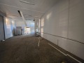 Продава  Склад област Стара Загора , гр. Казанлък , 200 кв.м | 77850781