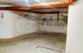 Продава ГАРАЖ, ПАРКОМЯСТО, град Варна, Аспарухово • 16900 € / 33053.53 лв. • 94718237 5
