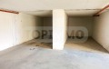 Продава ГАРАЖ, ПАРКОМЯСТО, град Варна, Аспарухово • 16900 € / 33053.53 лв. • 94718237 6