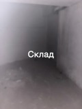 Продава  Гараж, Паркомясто град София , Люлин 2 , 70 кв.м | 78556494 - изображение [9]