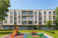 Продава ПАРЦЕЛ, град Пловдив, Прослав • 380000 € • 22809236 — Holmes.bg