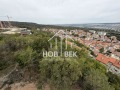 Продава  Парцел град Варна , Аспарухово , 15000 кв.м | 81005134 - изображение [2]