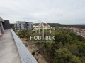 Продава  Парцел град Варна , Аспарухово , 15000 кв.м | 81005134 - изображение [3]