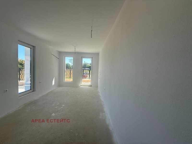 Продава 1-СТАЕН в област Бургас, гр. Созопол - 47 кв.м / 72 000 € » 140 819.76 лв., АРЕА ЕСТЕЙТС