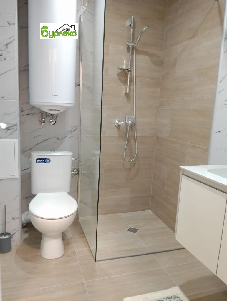 ������� 2-����� | Imot.bg � ����������� 8