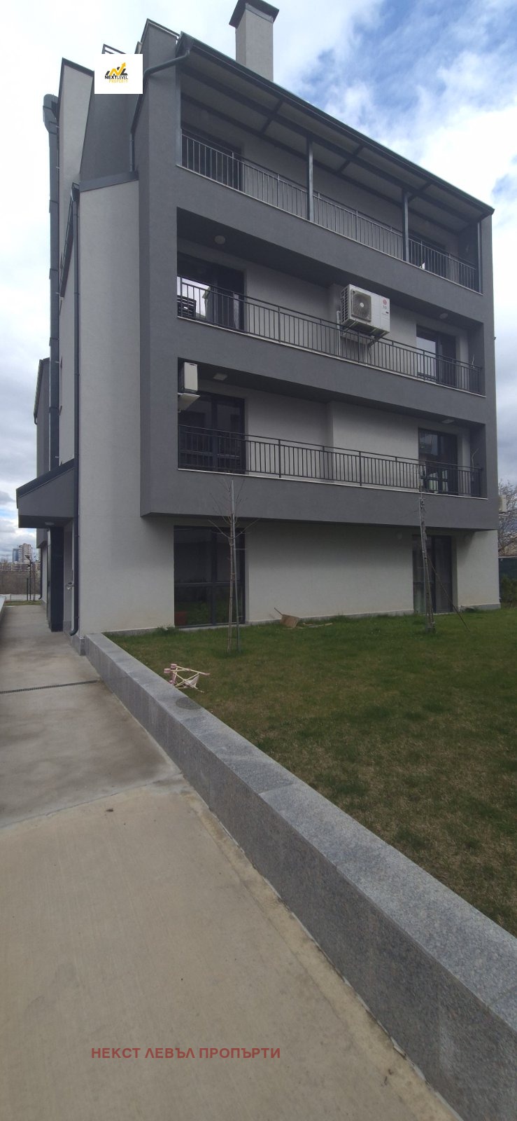 ������� 3-����� | Imot.bg � ����������� 1