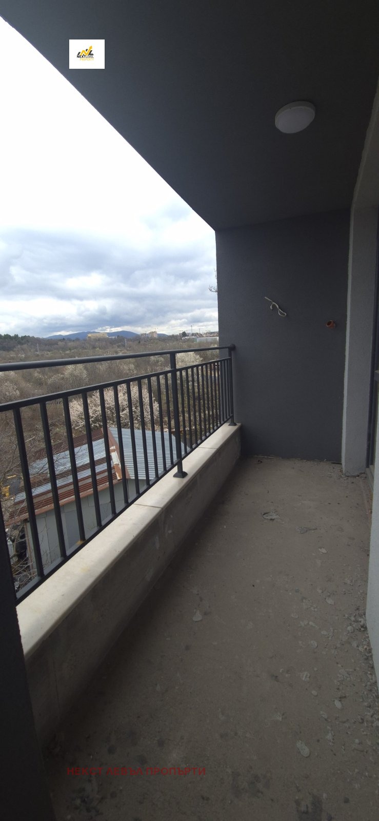 ������� 3-����� | Imot.bg � ����������� 11