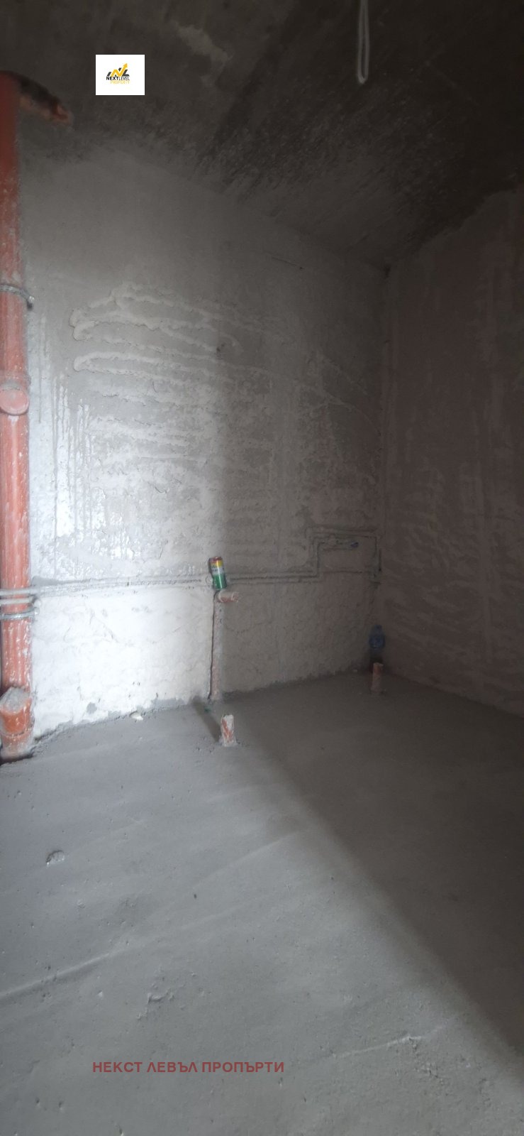 ������� 3-����� | Imot.bg � ����������� 15