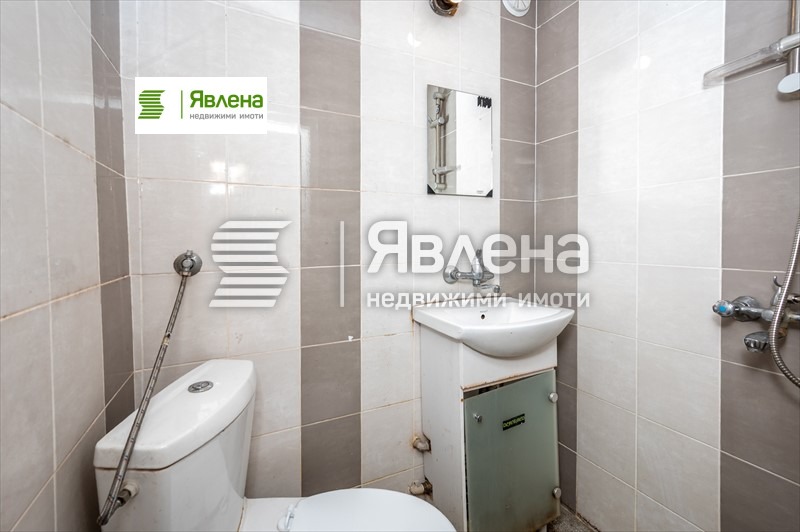 ������� 3-����� | Imot.bg � ����������� 15