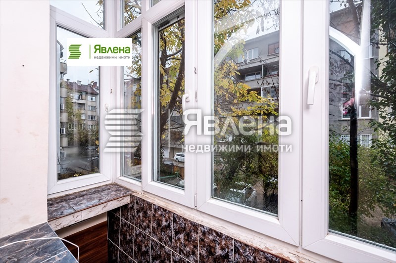 ������� 3-����� | Imot.bg � ����������� 11