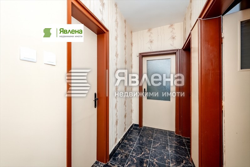 ������� 3-����� | Imot.bg � ����������� 6