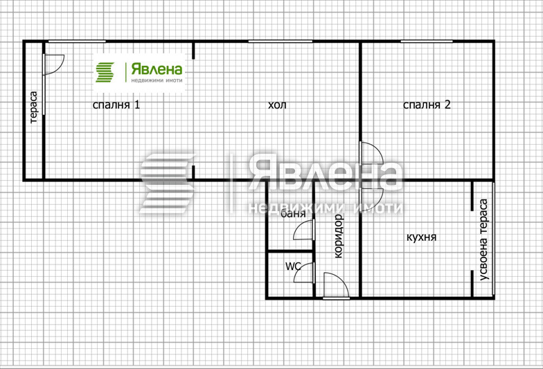 ������� 3-����� | Imot.bg � ����������� 17