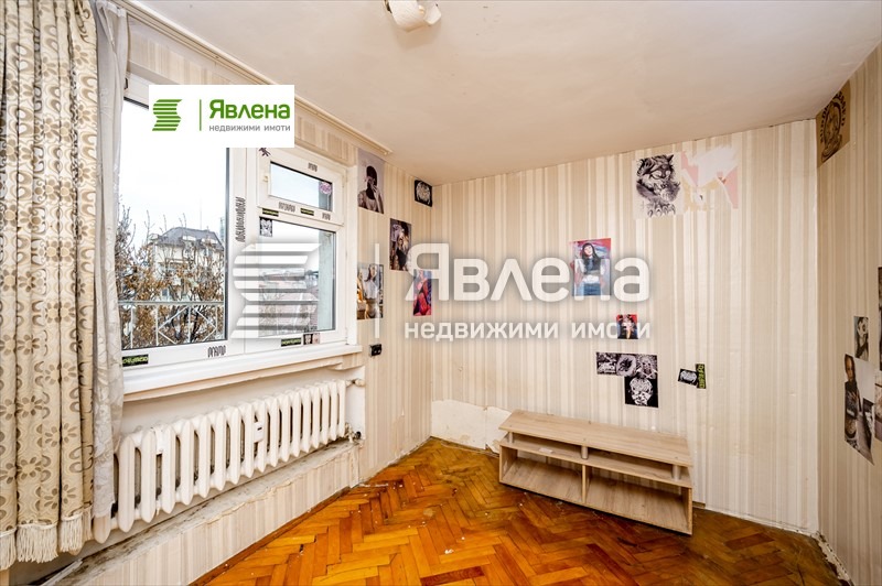 ������� 3-����� | Imot.bg � ����������� 14