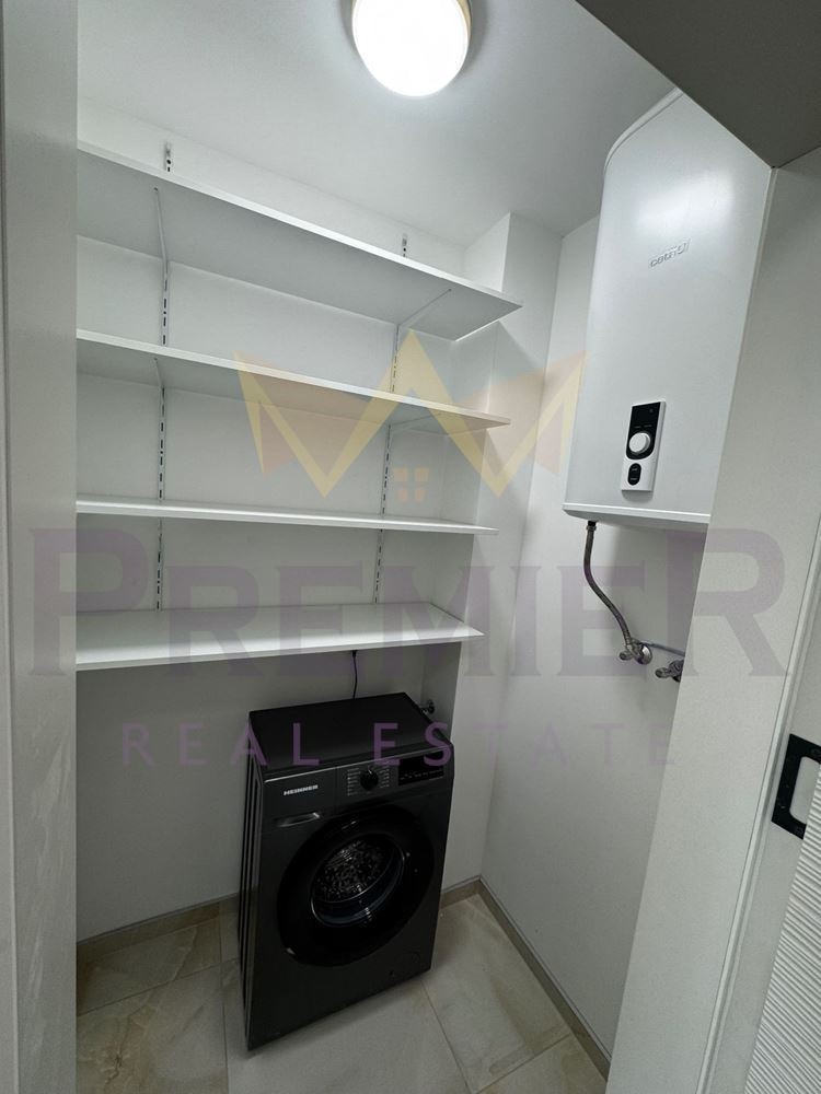 ������� 3-����� | Imot.bg � ����������� 15