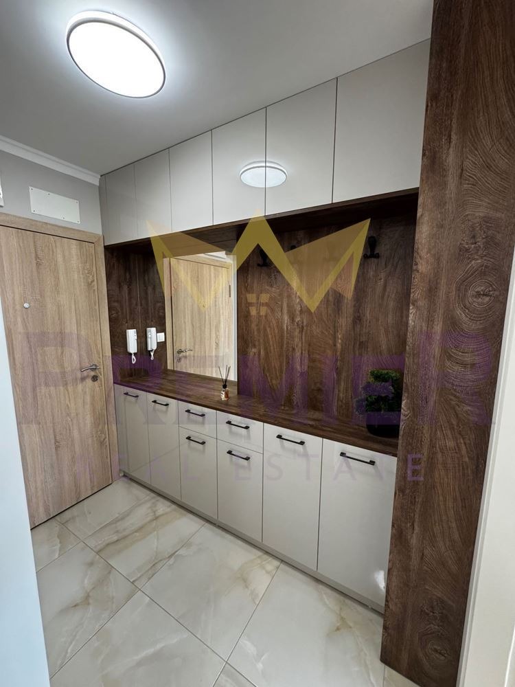 ������� 3-����� | Imot.bg � ����������� 11