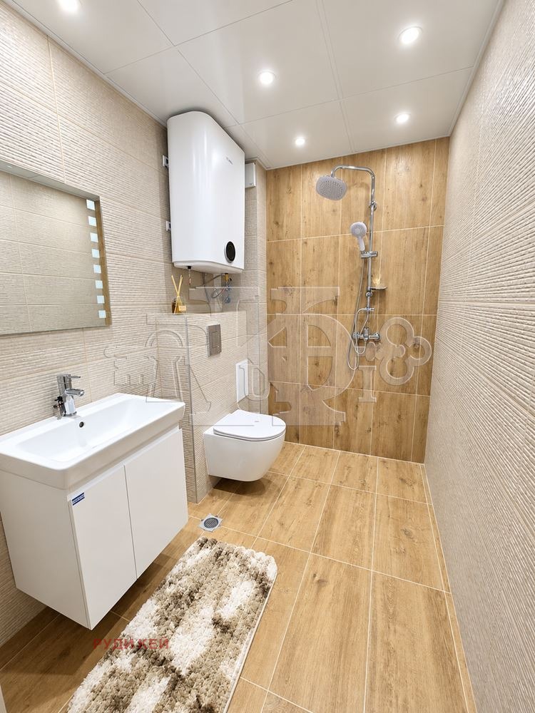 ������� 3-����� | Imot.bg � ����������� 10