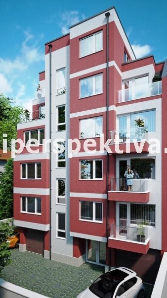 ������� ���������� | Imot.bg � ����������� 1