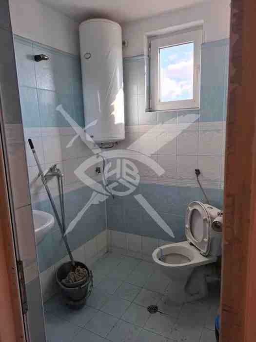 ������� ���� �� ���� | Imot.bg � ����������� 6