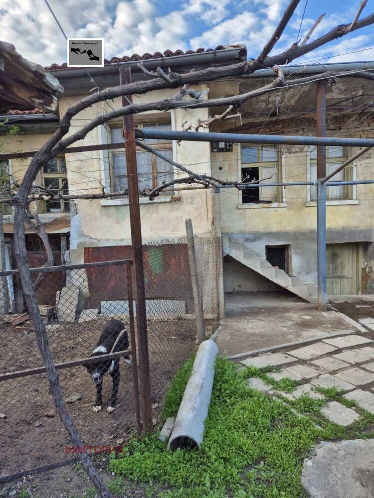 ������� ���� | Imot.bg � ����������� 13