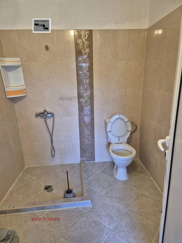 ������� ���� | Imot.bg � ����������� 5