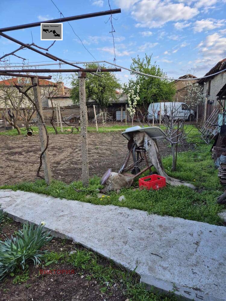 ������� ���� | Imot.bg � ����������� 8