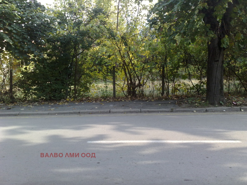 Продава ПАРЦЕЛ в област Монтана, гр. Вършец - 520 кв.м / 70 000 € » 136 908.10 лв., ВАЛВО ЛМИ ООД