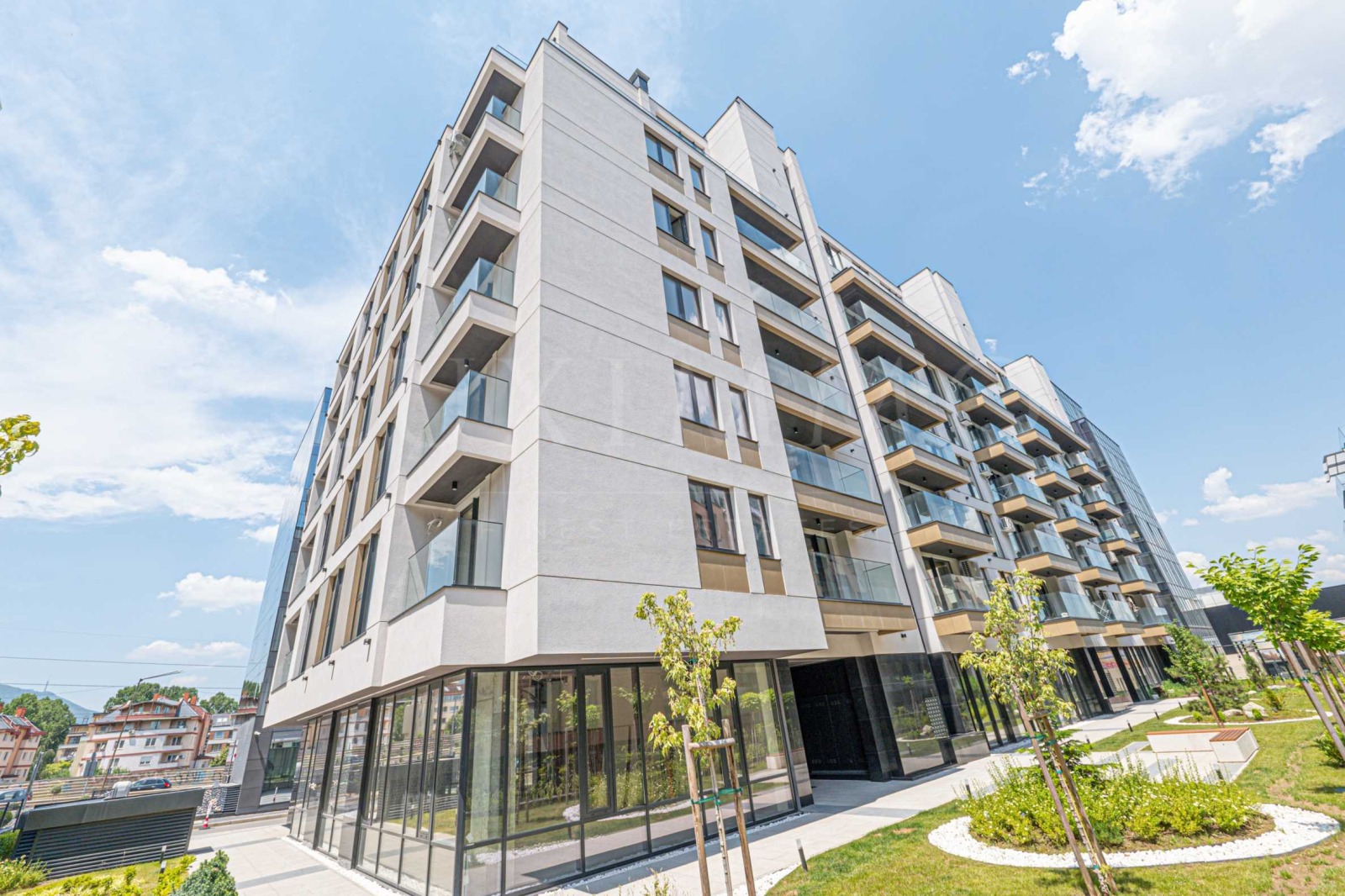 ������� 1-����� | Imot.bg � ����������� 14