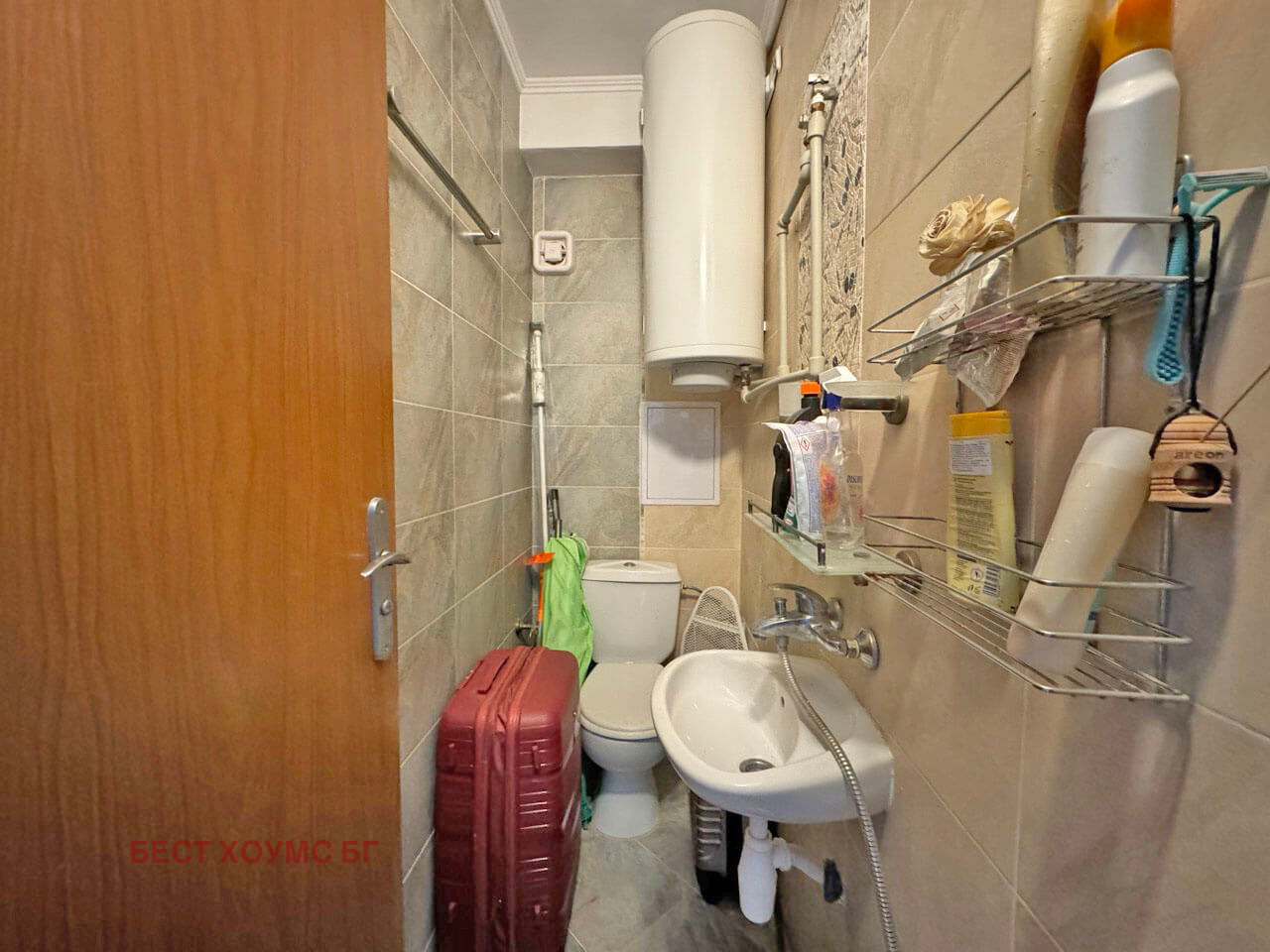 ������� 2-����� | Imot.bg � ����������� 3