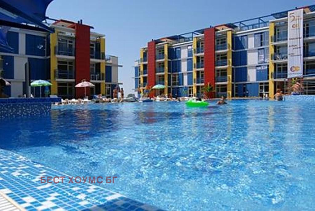 ������� 2-����� | Imot.bg � ����������� 2